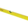 Ebene Stanley (STHT1-43107)