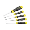 Nível Stanley (STHT1-43108)