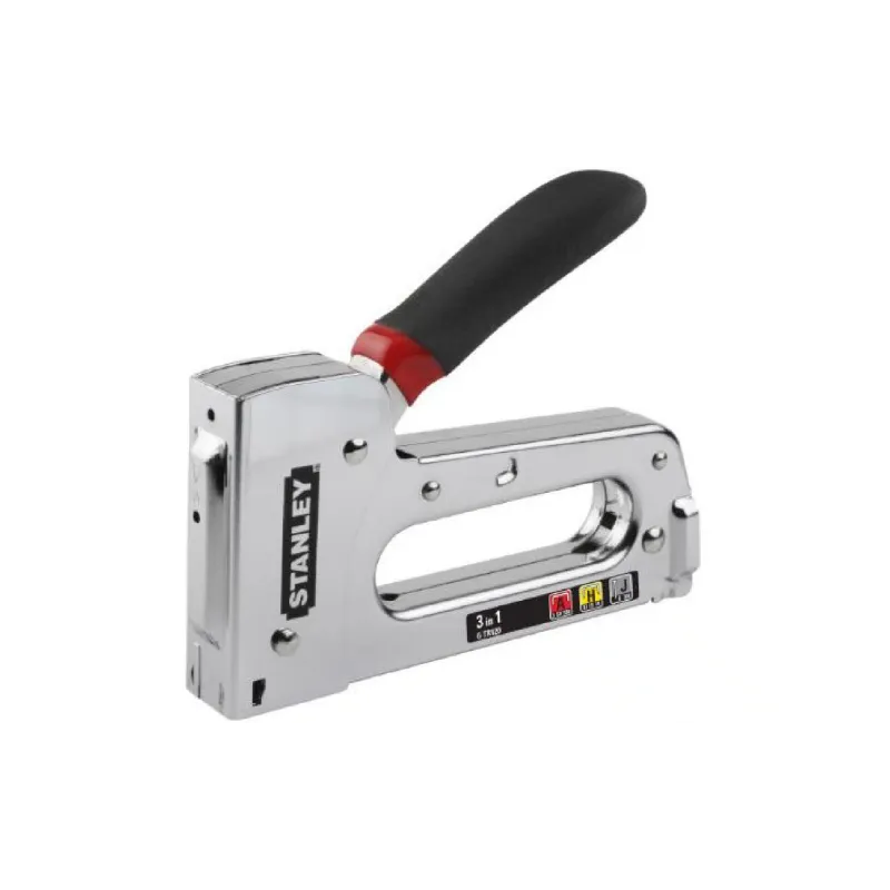 Рівень Stanley (STHT1-43109), 200 см