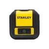 Grampeador Stanley Light Duty (STHT6-70410)