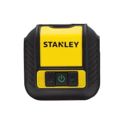 دباسة Stanley Light Duty (STHT6-70410)