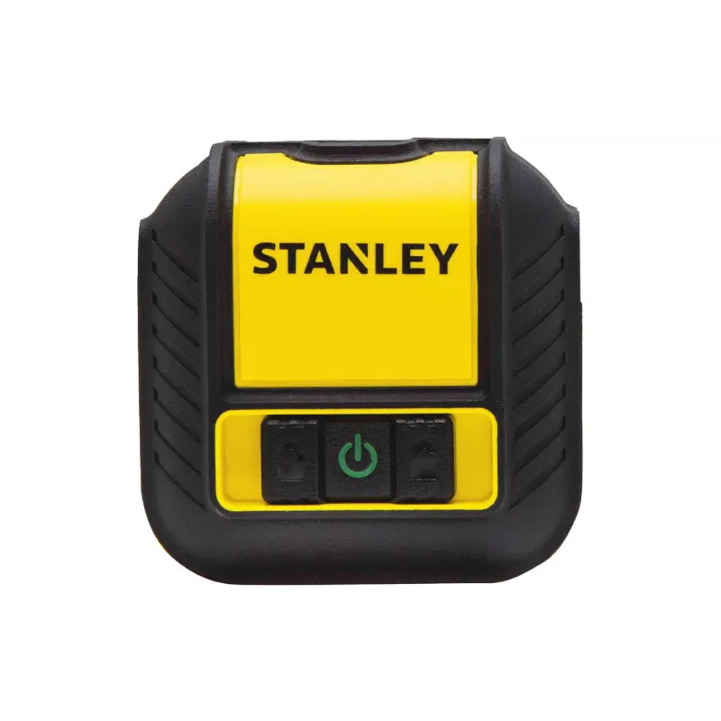 Grampeador Stanley Light Duty (STHT6-70410)