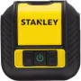 دباسة Stanley Light Duty (STHT6-70410)