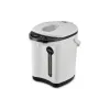Usnjen pas Stanley (STST1-80119)