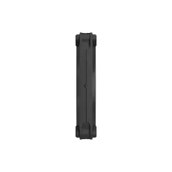 Computadora portátil Lenovo IdeaPad Slim 3 15IRH10, Luna Grey (83K100YSRA) Computadora portátil Lenovo IdeaPad Slim 3 15IRH10, Luna Grey (83K100YSRA)