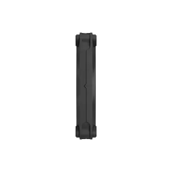 Computadora portátil Lenovo IdeaPad Slim 3 15IRH10, Luna Grey (83K100YSRA)