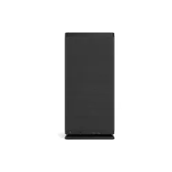 Computador portátil Lenovo LOQ Essential 15ARP11, Luna Grey (83VA0021RA)