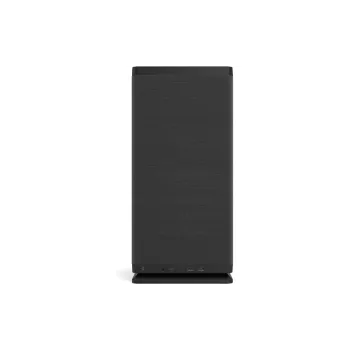 Laptop Lenovo LOQ Essential 15ARP11, Luna Grey (83VA0021RA)
