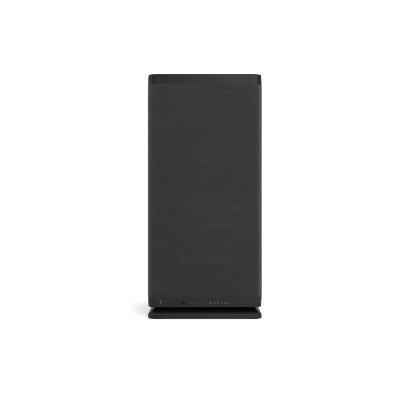 Φορητός υπολογιστής Lenovo LOQ Essential 15ARP11, Luna Grey (83VA0021RA)