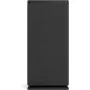 Ноутбук Lenovo LOQ Essential 15.6" FHD 16Gb/1Tb/R5 150/RTX 5050-8/DOS/BL Luna Grey 15ARP11 (83VA0021RA)