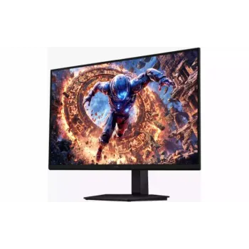 Monitor Samsung (LS27HG800EFXUA)
