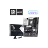 اللوحة الأم MSI Z890 (Z890-S PRO WIFI6E)