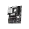 اللوحة الأم MSI Z890 (Z890-S PRO WIFI6E)