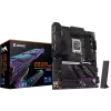 Matična plošča Gigabyte Aorus Elite Z890 (Z890 AORUS ELITE WIFI7 PLUS)