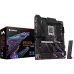 اللوحة الأم Gigabyte Aorus Elite Z890 (Z890 AORUS ELITE WIFI7 PLUS)