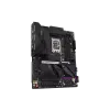 Matična plošča Gigabyte Aorus Elite Z890 (Z890 AORUS ELITE WIFI7 PLUS)
