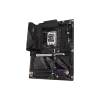 Matična plošča Gigabyte Aorus Elite Z890 (Z890 AORUS ELITE WIFI7 PLUS)
