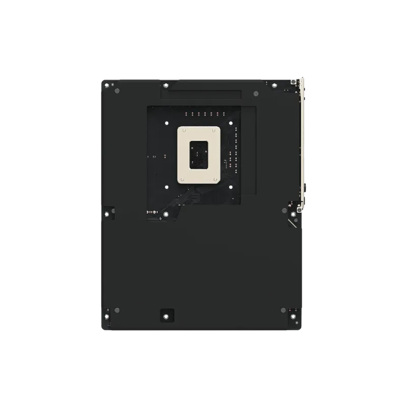 Matična plošča Gigabyte Aorus Elite Z890 (Z890 AORUS ELITE WIFI7 PLUS)