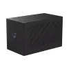 بطاقة الفيديو Gigabyte GeForce RTX 5090 (GV-N5090 IX EB-32GD)