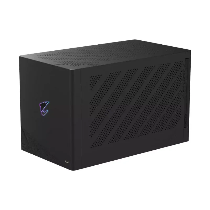 بطاقة الفيديو Gigabyte GeForce RTX 5090 (GV-N5090 IX EB-32GD)