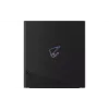 بطاقة الفيديو Gigabyte GeForce RTX 5090 (GV-N5090 IX EB-32GD)