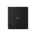 Видеокарта Gigabyte GeForce RTX 5090 (GV-N5090 IX EB-32GD) Видеокарта Gigabyte GeForce RTX 5090 (GV-N5090 IX EB-32GD)