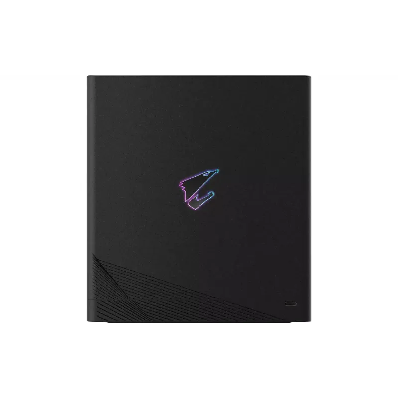 بطاقة الفيديو Gigabyte GeForce RTX 5090 (GV-N5090 IX EB-32GD)
