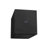 بطاقة الفيديو Gigabyte GeForce RTX 5090 (GV-N5090 IX EB-32GD)