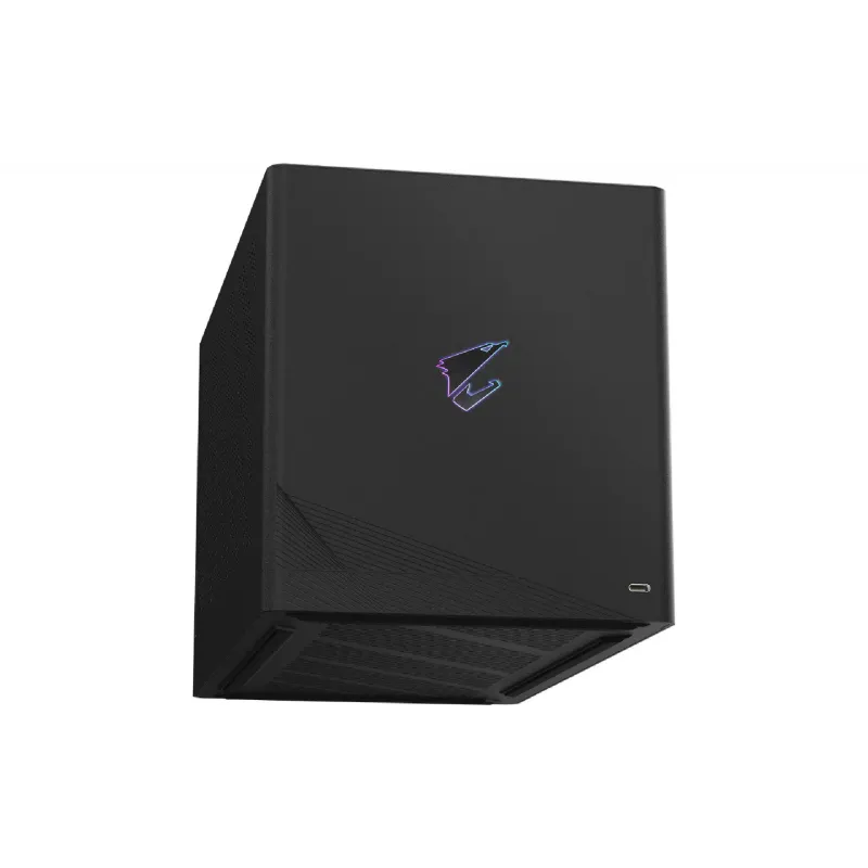بطاقة الفيديو Gigabyte GeForce RTX 5090 (GV-N5090 IX EB-32GD)