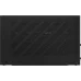 Видеокарта Gigabyte GeForce RTX 5090 (GV-N5090 IX EB-32GD) Видеокарта Gigabyte GeForce RTX 5090 (GV-N5090 IX EB-32GD)