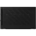Видеокарта Gigabyte GeForce RTX 5090 (GV-N5090 IX EB-32GD) Видеокарта Gigabyte GeForce RTX 5090 (GV-N5090 IX EB-32GD)