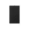 بطاقة الفيديو Gigabyte GeForce RTX 5090 (GV-N5090 IX EB-32GD)
