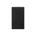 Видеокарта Gigabyte GeForce RTX 5090 (GV-N5090 IX EB-32GD) Видеокарта Gigabyte GeForce RTX 5090 (GV-N5090 IX EB-32GD)