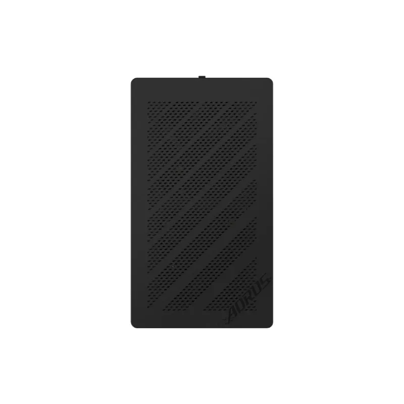 بطاقة الفيديو Gigabyte GeForce RTX 5090 (GV-N5090 IX EB-32GD)