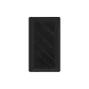 بطاقة الفيديو Gigabyte GeForce RTX 5090 (GV-N5090 IX EB-32GD)
