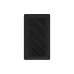Видеокарта Gigabyte GeForce RTX 5090 (GV-N5090 IX EB-32GD) Видеокарта Gigabyte GeForce RTX 5090 (GV-N5090 IX EB-32GD)