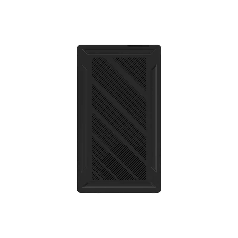 بطاقة الفيديو Gigabyte GeForce RTX 5090 (GV-N5090 IX EB-32GD)