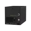 بطاقة الفيديو Gigabyte GeForce RTX 5090 (GV-N5090 IX EB-32GD)