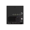 بطاقة الفيديو Gigabyte GeForce RTX 5090 (GV-N5090 IX EB-32GD)