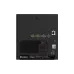 Видеокарта Gigabyte GeForce RTX 5090 (GV-N5090 IX EB-32GD) Видеокарта Gigabyte GeForce RTX 5090 (GV-N5090 IX EB-32GD)