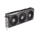 Tarjeta de video Asus Radeon RX 9070 GRE (RX9070 GRE 12G PRIME)