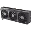 Κάρτα βίντεο Asus Radeon RX 9070 GRE (RX9070 GRE 12G PRIME)