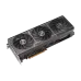 Tarjeta de video Asus Radeon RX 9070 GRE (RX9070 GRE 12G PRIME)