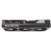 Tarjeta de video Asus Radeon RX 9070 GRE (RX9070 GRE 12G PRIME)