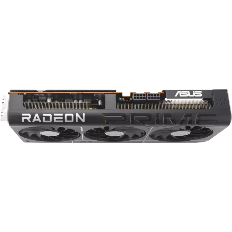 Κάρτα βίντεο Asus Radeon RX 9070 GRE (RX9070 GRE 12G PRIME)