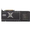 Κάρτα βίντεο Asus Radeon RX 9070 GRE (RX9070 GRE 12G PRIME)