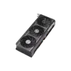Κάρτα βίντεο Asus Radeon RX 9070 GRE (RX9070 GRE 12G PRIME)