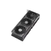 Tarjeta de video Asus Radeon RX 9070 GRE (RX9070 GRE 12G PRIME)