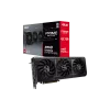 Κάρτα βίντεο Asus Radeon RX 9070 GRE (RX9070 GRE 12G PRIME)