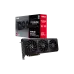 Tarjeta de video Asus Radeon RX 9070 GRE (RX9070 GRE 12G PRIME)